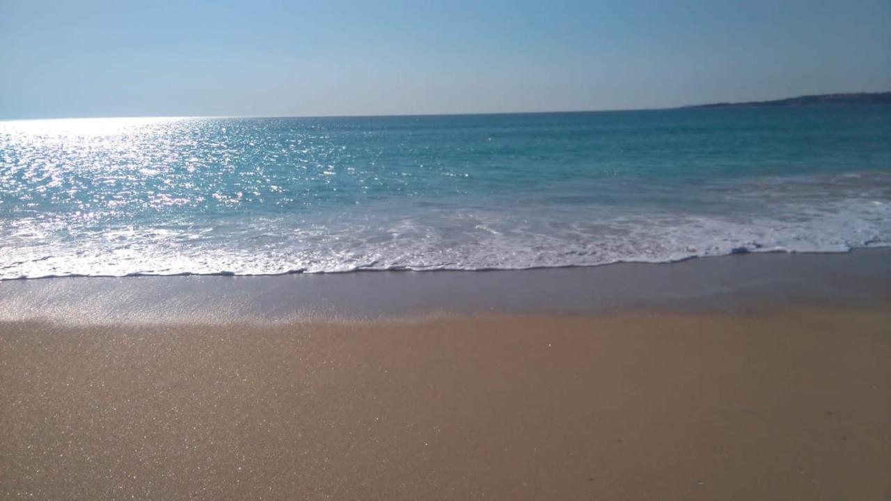 Ad Loft Apartment, Centro Cambados Εξωτερικό φωτογραφία
